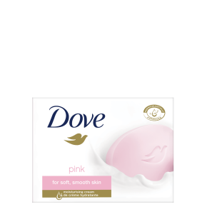 Dove Pink Beauty Bar 500ml